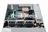Сервер Supermicro SYS 6027R до 50 пользователей