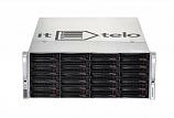 NAS хранилище Supermicro 6046T СХД