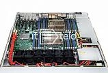 Сервер Supermicro SYS 6018R ref
