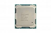 Процессор Intel Xeon E5-2667 v4 25 MB Caсhe 3.20 GHz 8 ядер LGA 2011-3