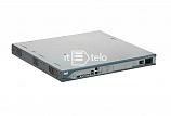 Маршрутизатор Cisco 2811