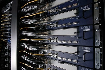 Что такое сетевое оборудование?