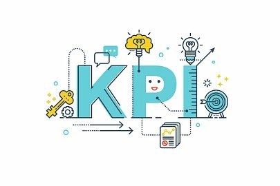 Резервное копирование СХД