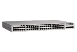 Коммутатор Cisco C9200-48P-A