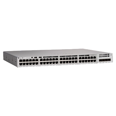 Купить бу коммутатор cisco catalyst ws c3750 48ps s в ittelo.ru