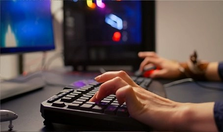 Как подключиться к удаленному серверу