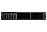 Сервер DELL PowerEdge R7615