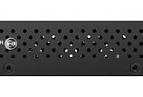 Коммутатор неуправляемый D-link DES-1005D/O2B