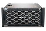 Сервер DELL PowerEdge T440