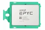 Процессор AMD EPYC 7F52 8M Cache, 3.50 GHz, 16 ядер LGA SP3