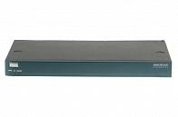 Межсетевой экран Cisco  PIX 515 E
