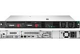 Сервер HP ProLiant DL20 Gen10
