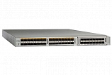 Коммутатор Cisco Nexus N5K-C5548UP-FA