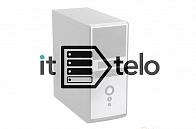 Рабочая станция ATX DELL OptiPlex 790
