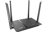 Маршрутизатор D-link DIR-1260/RU/R1A