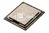 Процессор Intel Xeon X5670 12M Cache, 2.93 GHz, 6 ядер LGA 1366