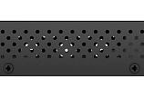 Коммутатор неуправляемый D-link DES-1005D/O2B