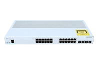 Купить бу коммутатор cisco catalyst ws c3750 48ps s в ittelo.ru