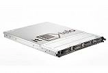 Сервер ASUS RS500-E6/PS4