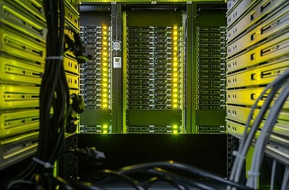 Кластер серверов 1С: настройка и проверка работы