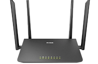 Маршрутизатор D-link DIR-820/RU/A1A