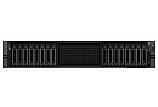 Сервер DELL PowerEdge R7625