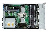 Сервер HP ProLiant DL380e Gen8 (12 lff)