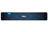 Сервер DELL PowerEdge XR7620