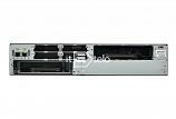 Маршрутизатор Cisco 2821