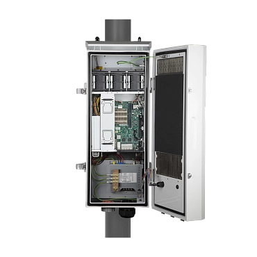 Сервер Supermicro SYS-E403-9D-16C-IPD2