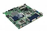 Материнская плата Supermicro X8DT3-LN4F (2xLGA1366, 12xDDR3, Raid 3gb/s)