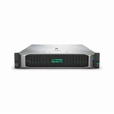 Сервер HP ProLiant DL380 Gen10 Plus