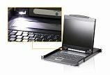 KVM Консоль Aten CL3000N-ATA-RG