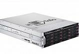 Сервер Supermicro SYS 6037R