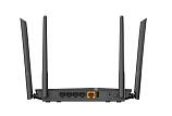 Маршрутизатор D-link DIR-1260/RU/R1A