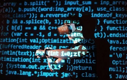 Как выбрать сетевое оборудование