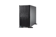 Сервер HP ProLiant ML350 Gen9