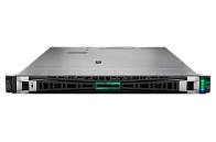 Сервер HP ProLiant DL360 Gen11