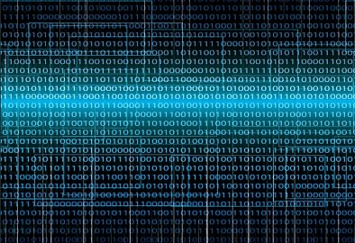 Сетевые тренды 2021 года