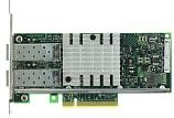 Сетевая карта Intel X520-DA2/10 Гбит в сек /2 порта SFP+ new