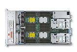 Сервер DELL PowerEdge R840