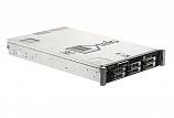 Сервер DELL PowerEdge R710