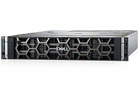 Сервер DELL PowerEdge R740xd2