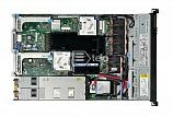 Сервер IBM System x3550 M3
