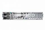 Сервер Supermicro SYS 6027R до 50 пользователей