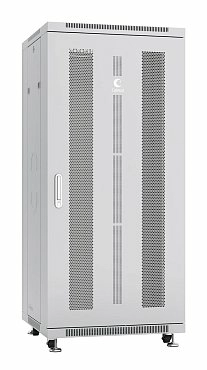 Шкаф серверный 27U Cabeus ND-05C-27U60/100