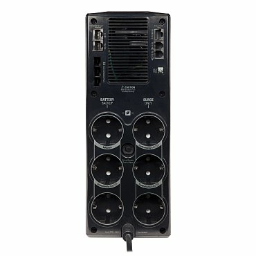 ИБП APC BR1500G-RS