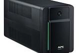 ИБП APC BVX1600LI-GR