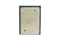 Gold 6140 24.70M Cache, 2.30 GHz, 18 ядер LGA 3647