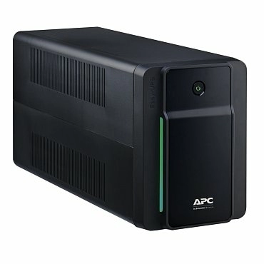 ИБП APC BVX1600LI-GR